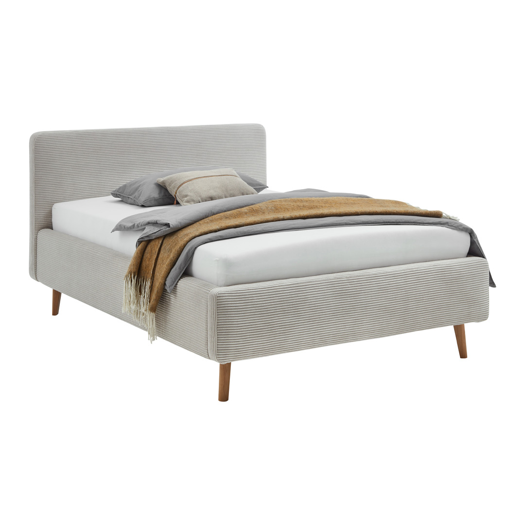 letto Mattis_8096