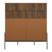 sideboard Belt