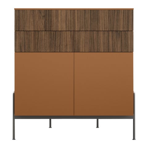 sideboard Belt