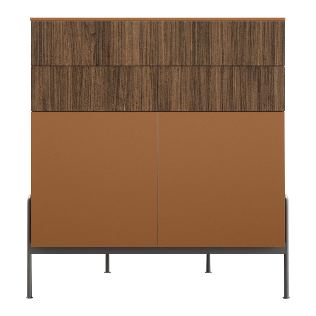 sideboard Belt