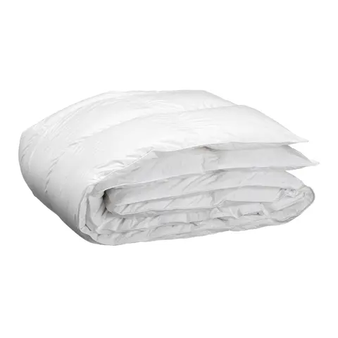 Duvet Luxury No.1 (Bio)