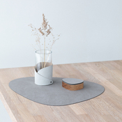 set da tavola NUPO