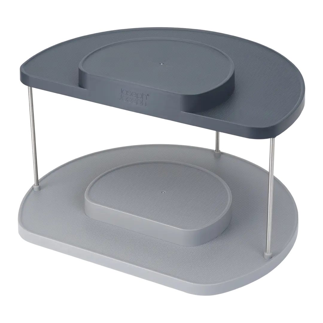 Küchen Organizer Cupboardstore