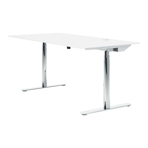 bureau HILOW