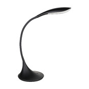 lampada da tavolo Dambera