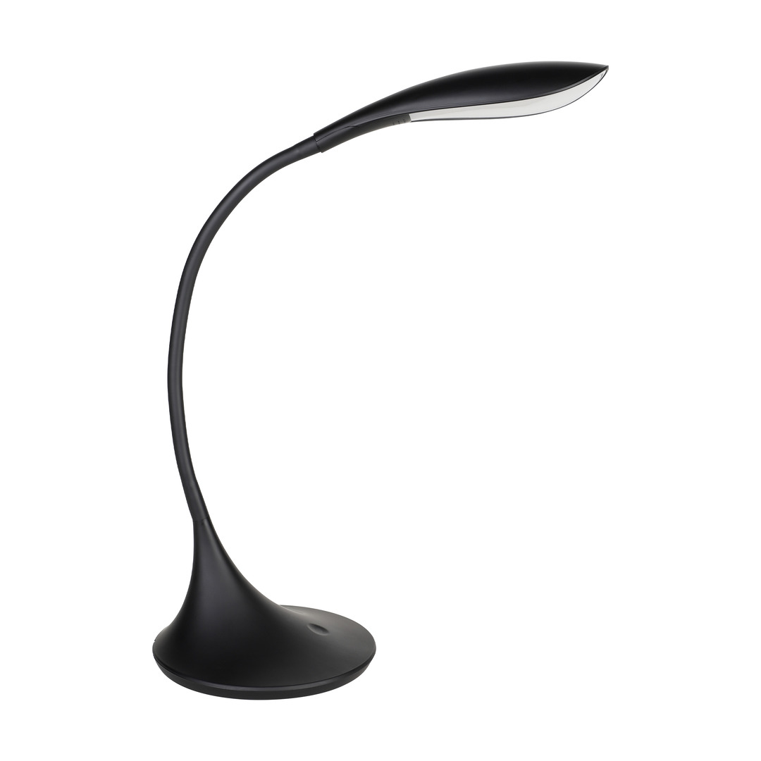 lampada da tavolo Dambera