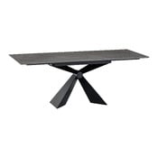 table de salle à manger MANTOVA