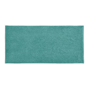 serviette PRESTIGE