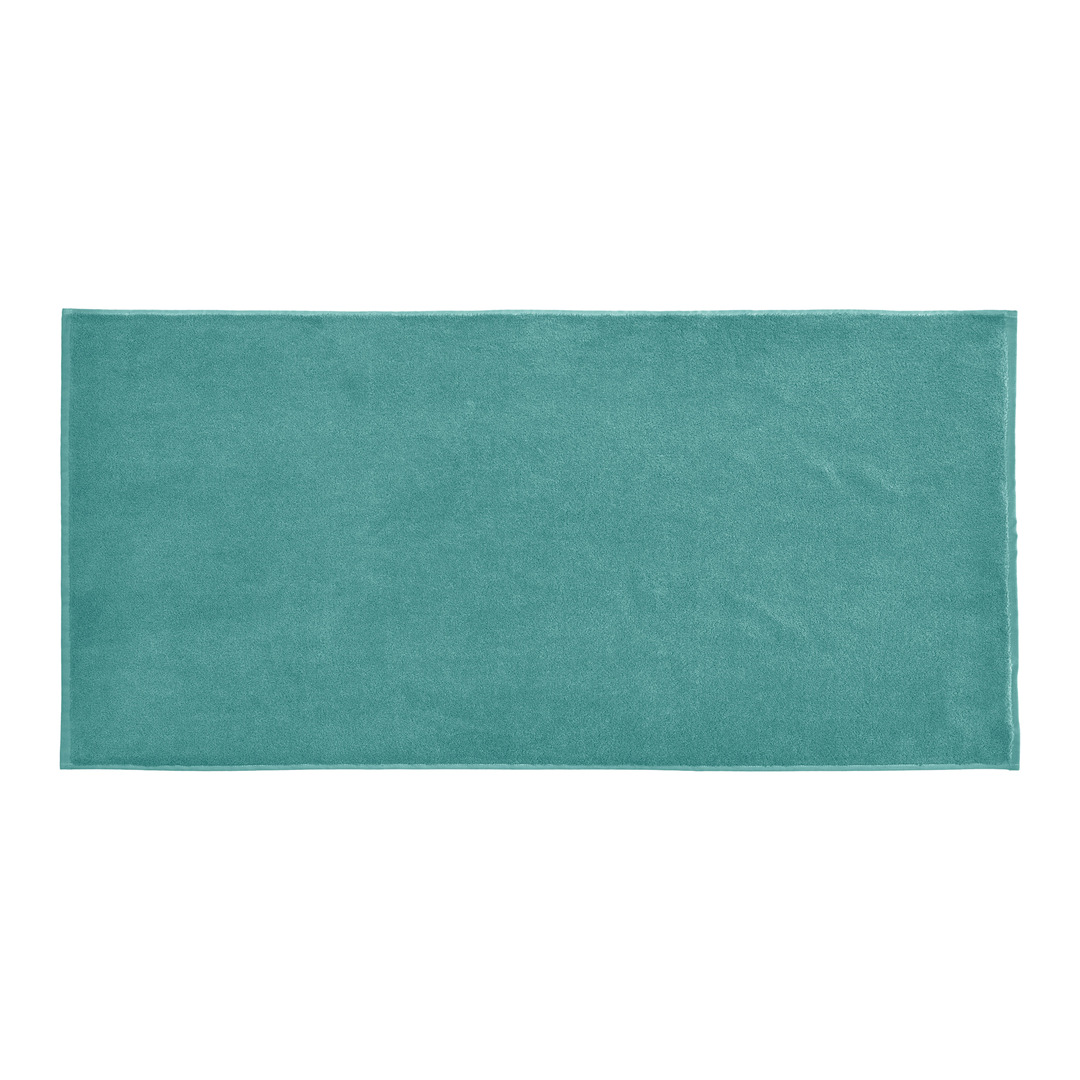 serviette PRESTIGE