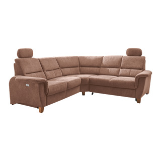 Ecksofa Parole