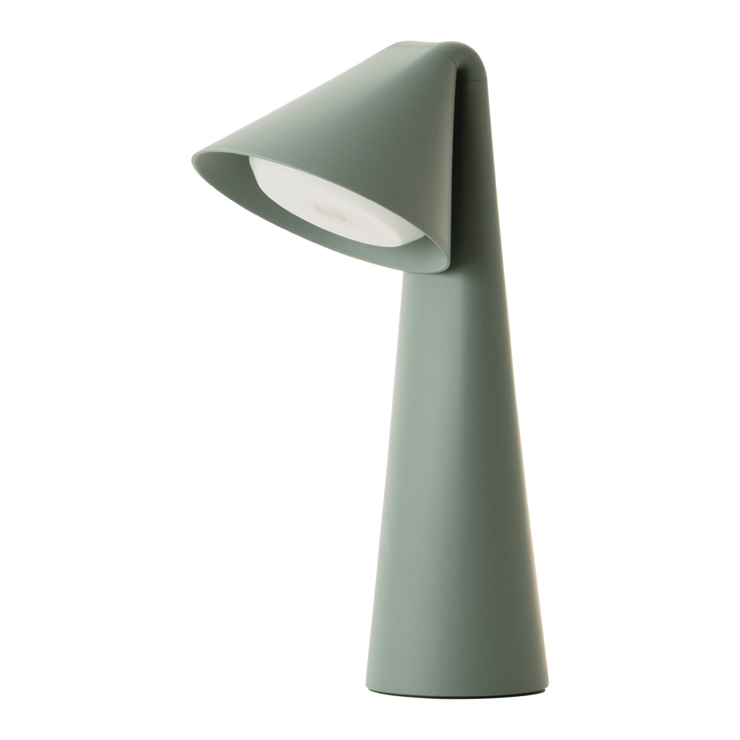 lampada da tavolo Ami