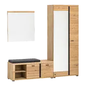 miroir Sonos