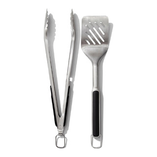 pinces à griller Good Grips