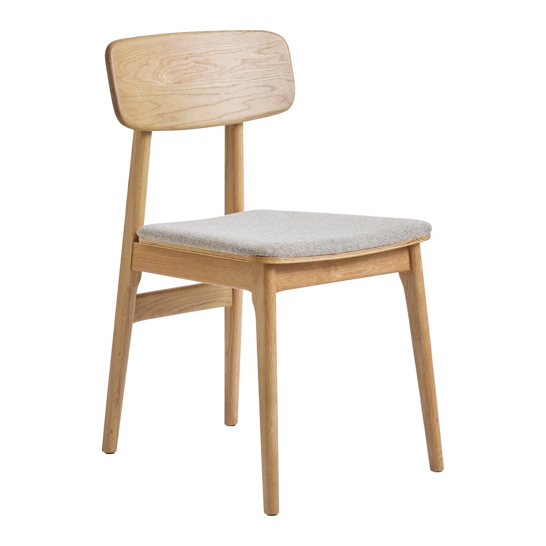 chaise Livo