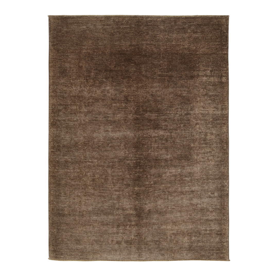 tappeti orientali moderni Afghan Farahan