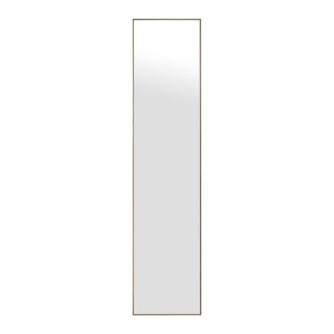 miroir MASTER