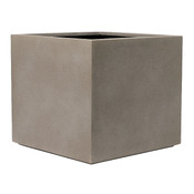 Gartentopf Pureline
