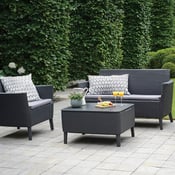 lounge Salemo