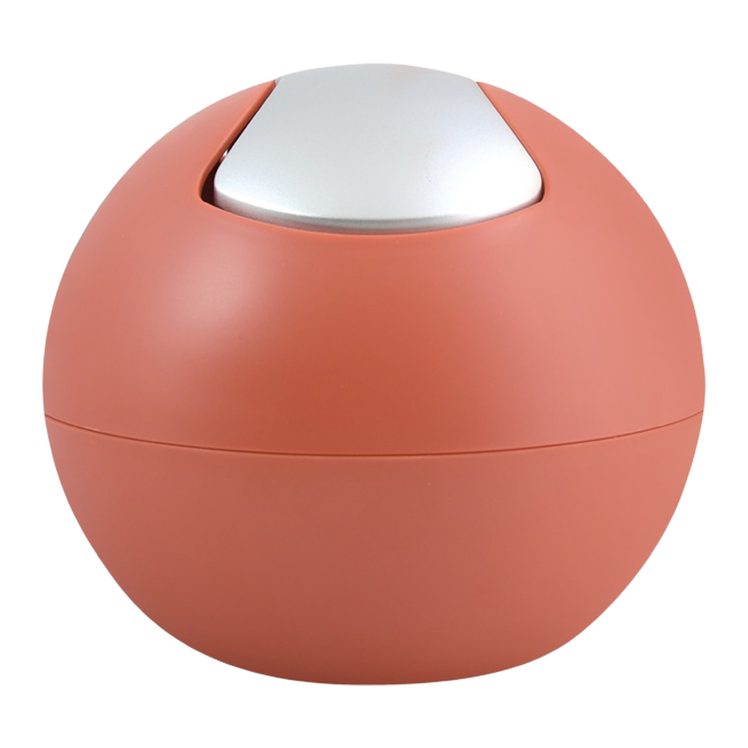 bidone della spazzatura BOWL