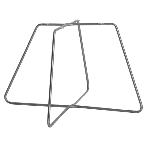 structure de chaise WILA