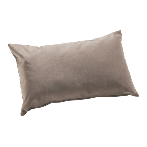 coussin décoratif VEVA