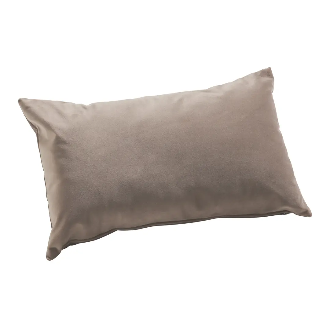 coussin décoratif VEVA