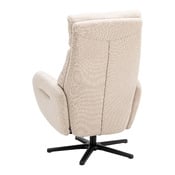 fauteuil Olos
