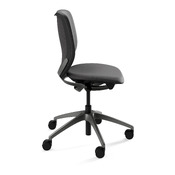 sedia per ufficio GIROFLEX-313