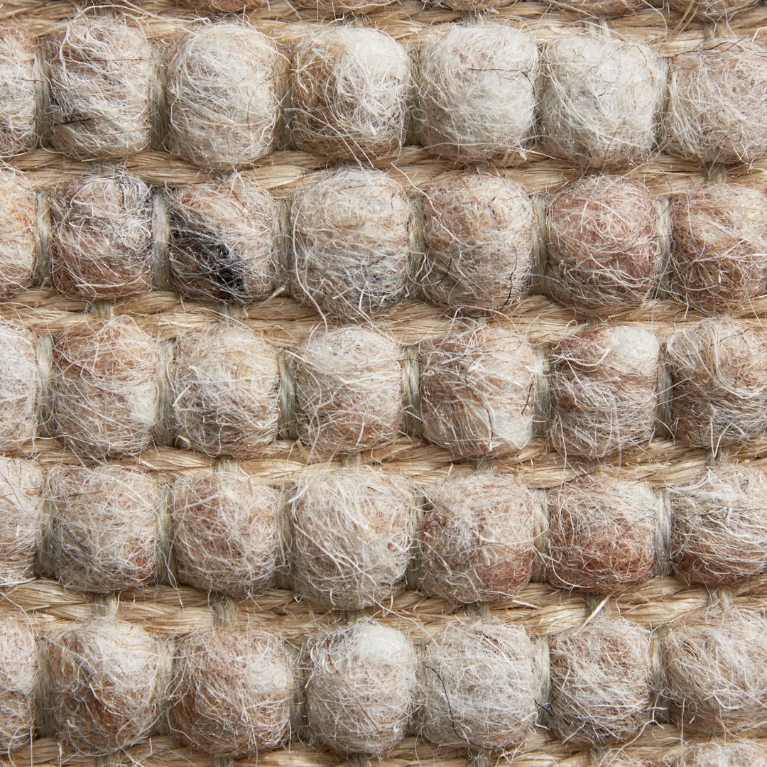 tapis de laine Tamula