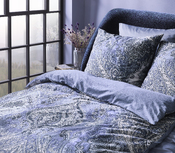linge de lit BED ART S