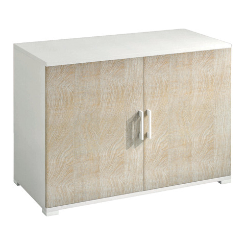 Mehrzweckschrank Clean