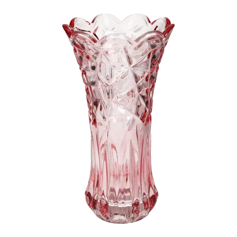 vaso Anni