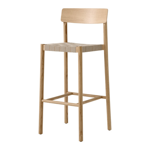 Barhocker Betty