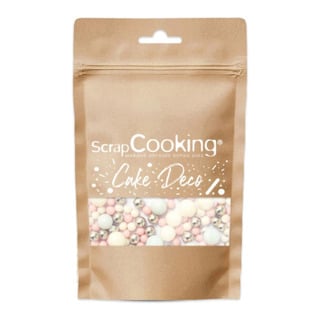 confettini di zucchero Candy
