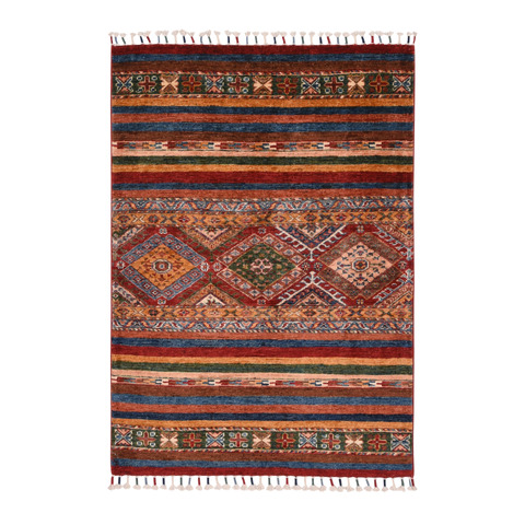 Orientteppich Serai