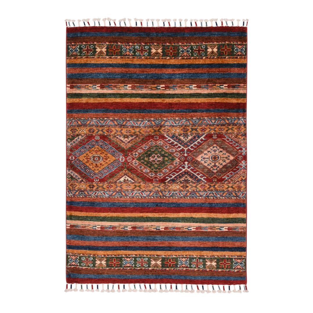 Orientteppich Serai