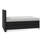 Boxspringbett Elander