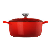 rôtissoire LE CREUSET