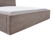 letto Malmö-201