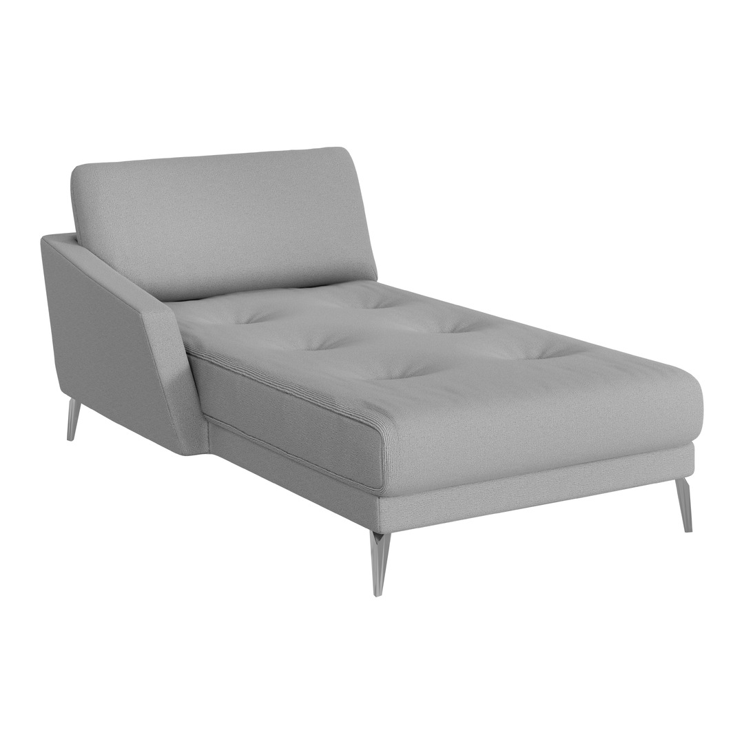 divani singoli SOFTY-3092