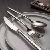 set di posate Ambra-1276