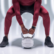 kettlebell Pure Series