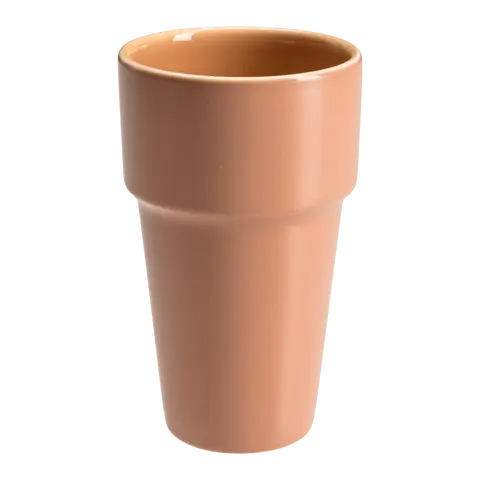 tazza da macchiato SEEFELD