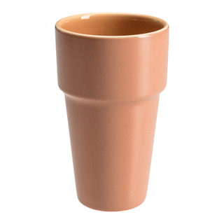 tasse à macchiato SEEFELD