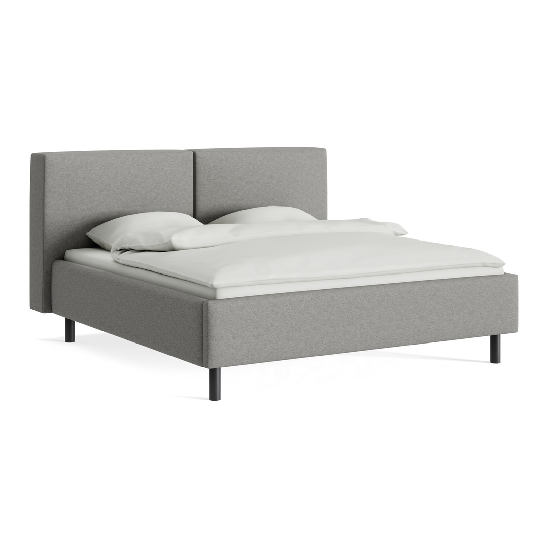letto Sleepin