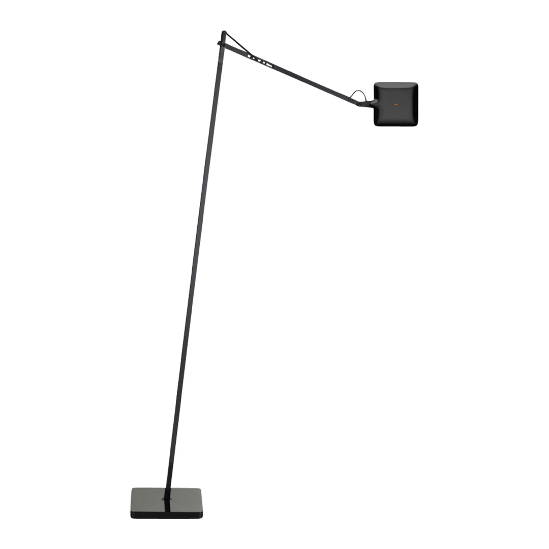 lampada a stelo KELVIN