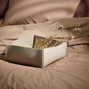 panier Box