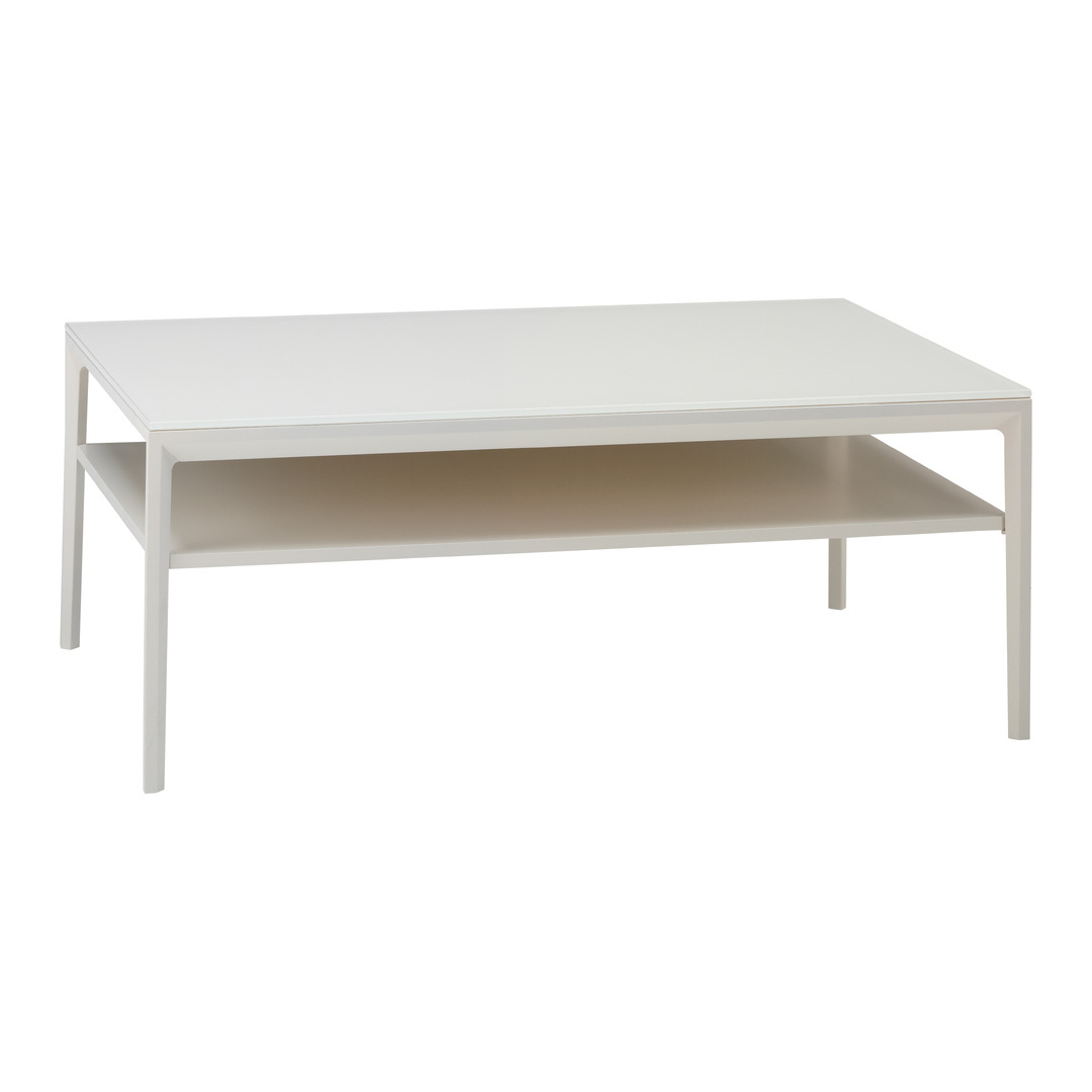 table basse EMELY III