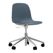 sedia per ufficio Form