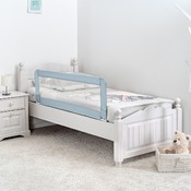 barrière de lit Sleep'n Keep